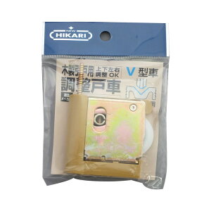 NEW HIKARI ؐ˗pˎ V^ i SMZ SH-SR3-V4 (  ˎ  KAKEN ƌ )