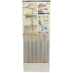 O茩铧fMpl (dpl) 33cmx90cm 6 i aOrA NP-3006 ( [ʃAbv g[ʃAbv ߓd ȃGl UVJbg { )