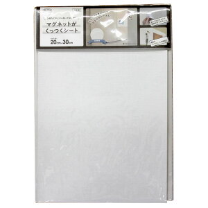 }Olbg tACAV[g () 20cmx30cm i aOrA MSI-2030 ( \Ă͂ ACAV[g ΂ ǖʎ[ )