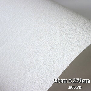 �\���Ă͂����� �t���[�X�ǎ� �z���C�g 90cmx250cm ���i ���a�O���r�A FWS-06 ( ���L�@�\�t �͗l�ւ� ���m�x�V�[�g ���ݏZ�� ���{�� )