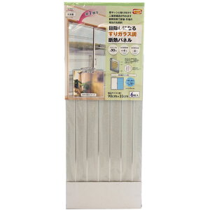 ډBɂȂ邷KXfMpl (dpl) 33cmx90cm 6 i aOrA GNP-4006 ( [ʃAbv g[ʃAbv ߓd ȃGl UVJbg { )