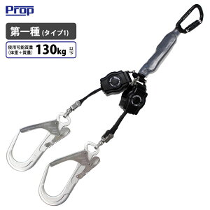 펞掮 _u[h 񓁗 bN@\t 130kg܂() ė~p̋KiKi Prop (vbv) GT-LW417SER ( S ^Cv1  bN@\t VKiKi harness1 )