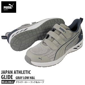 SC OCh O[ 27.0cm H&L ʃt@Xi[ [Jbg PUMA(v[}) 64.406.0 ( JAPAN ATHLETIC y Ռz c )