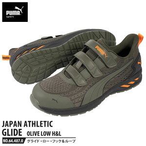 SC OCh I[u 25.5cm H&L ʃt@Xi[ [Jbg PUMA(v[}) 64.407.0 ( JAPAN ATHLETIC y Ռz c )