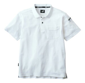 ƃEFA PUMA |Vc zCg 4LTCY i PUMA WORKWEAR(v[}[NEFA PW-4014N ( ƒ Xgb` z UVJbg )