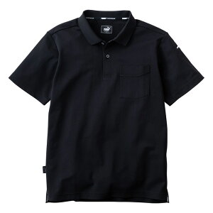 ƃEFA PUMA |Vc ubN STCY i PUMA WORKWEAR(v[}[NEFA PW-4014N ( ƒ Xgb` z UVJbg )