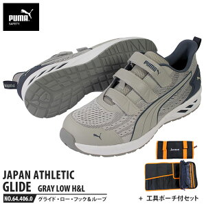 SC OCh O[ 26.0cm H&L ʃt@Xi[ [Jbg H|[`t PUMA(v[}) 64.406.0 ( JAPAN ATHLETIC y Ռz c )