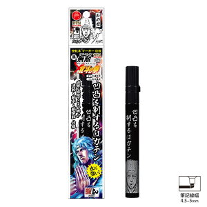 KeG}[J[PROxkľ gL Im^  1{ wH BTHT-GM550P-T1 ( CL ϐ ϖՐ )