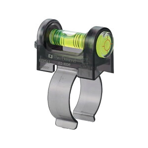 rǗp ED-40DR  i EBISU(GrX) ED-40DR ( )