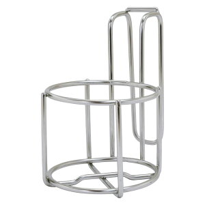 rǐڒܗpz_[ r| i V@ ASK-P0 ( ڂȂ  ԃpCv Xv[ [ )