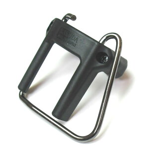 ɌyyhtbN C^ Ep i 쏊 N_ 12079 ( Jrip U^tbN E }L^K )