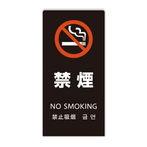 LSTC ։(ubN) i (Hikari) LS2246B-1 ( 4Ή p  ؍ jo[TfUC JISKi L^X^h ӏ Ӄpl ē ObY pi )