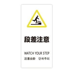 LSTC i(zCg) i (Hikari) LS2245W-5 ( 4Ή p  ؍ jo[TfUC JISKi L^X^h ӏ Ӄpl ē ObY pi )