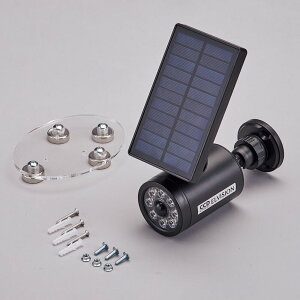 \[[ZT[Cg _~[J^Cv ZT[Cg|796 195×215×100mm i {Ώ\ 352136 ( _~[J^Cv \[[ZT[Cg lZT[Cg ÃZT[