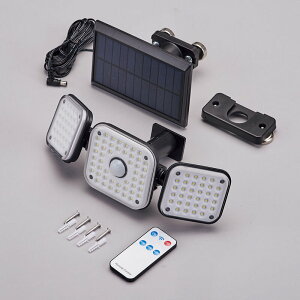 \[[ZT[Cg L͈͏Ǝ˃^Cv ZT[Cg|797 130×95×265mm i {Ώ\ 352137 ( \[[ZT[Cg lZT[Cg ÃZT[Cg }Olbgx[X