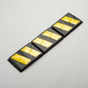 R[i[K[hi}Olbgtj LFG-1 ()/ 150×660×20mm i {Ώ\ 246088 ( R[i[K[h gNbV LFG-1 246088 )