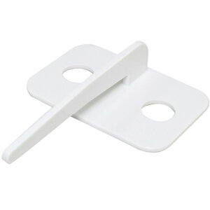 _bN MDL10P() 80×60 10g i {Ώ\ 190042 ( _{[Nbv i{[Nbv _{[z_[ i{[z_[ pi pi IvV 190042 MDL10P 