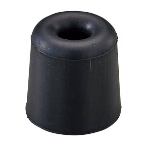 Փ˖h~pS Փ˖h~S-36 36mm×H36mm i {Ώ\ 246170 ( ~ S NbVS ˓NbV 246170 Փ˖h~S-36 )