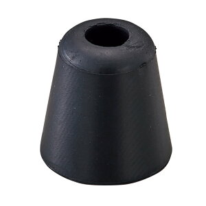 Փ˖h~pS Փ˖h~S-45 45mm×H45mm i {Ώ\ 246171 ( ~ S NbVS ˓NbV 246171 Փ˖h~S-45 )