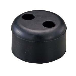 Փ˖h~pS Փ˖h~S-50 50mm×H30mm i {Ώ\ 246172 ( ~ S NbVS ˓NbV 246172 Փ˖h~S-50 )