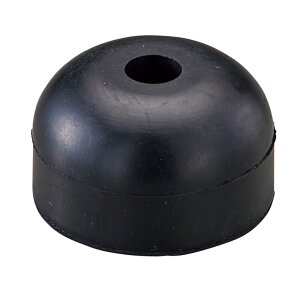 Փ˖h~pS Փ˖h~S-60 60mm×H34mm i {Ώ\ 246173 ( ~ S NbVS ˓NbV 246173 Փ˖h~S-60 )