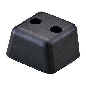 Փ˖h~pS Փ˖h~S-65 W60×D50×H33mm i {Ώ\ 246174 ( ~ S NbVS ˓NbV 246174 Փ˖h~S-65 )