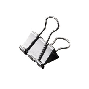 XeXWNbv SUSW-1 Vo[ 57×30×15mm 10g i {Ώ\ 305181 ( _uNbv ڋʃNbv pi pi [ fpi 305181 SUSW-1 )