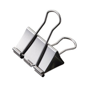 XeXWNbv SUSW-2 Vo[ 71×40×20mm 10g i {Ώ\ 305182 ( _uNbv ڋʃNbv pi pi [ fpi 305182 SUSW-2 )