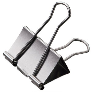 XeXWNbv SUSW-3 Vo[ 95×50×25mm 10g i {Ώ\ 305183 ( _uNbv ڋʃNbv pi pi [ fpi 305183 SUSW-3 )