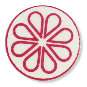 b| IWi MWA-39() c133×84mm 39Гiی`24ЁEЂ`15Ёj i {Ώ\ 365111 ( e т傤 |X^[\tpSV[ fpi S^u 365111 MWA-39 )