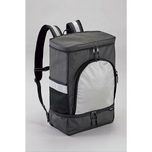 pobO(e) GBvX 520×350×180mm i {Ώ\ 374200 ( QobO bN bNTbN XNGAbN  tNg  p  C[ wbg[