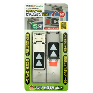 Kh TbVbN MINI ~j 2P Vo[ 20 i mebN N-1107