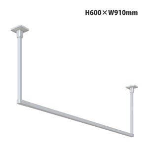 pzXN[ BAR^ zCg H600mmxW910mm i Z BAR1-6009-W ( Vv X^CbV )