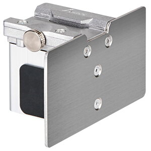 ȎڗpXgbp[  LЗp RQ[W˂ 50mm i V 58711 ( )