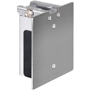 ȎڗpXgbp[  LЗp RQ[W˂ 100mm i V 58712 ( )