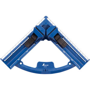 �R�[�i�[�N�����v 95mm ���i �V���� 75365 ( )