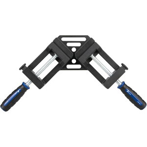 �R�[�i�[�N�����v �A���~�� 65mm ���i �V���� 75367 ( )