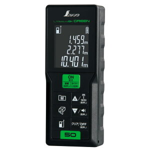 [U[v L-Measure BK50 O[ i V 78171 ( )