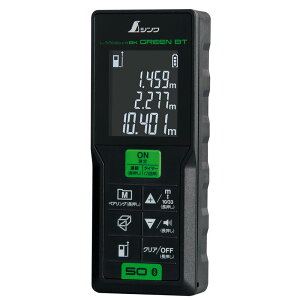 [U[v L-Measure BK50 O[ f[^]@\t i V 78173 ( )