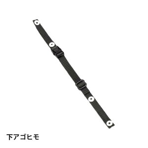 wbgp ASq ^b` (Y) TOYO g[[ZteB[ BC-1