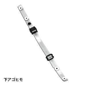 wbgp rj[ASq ^b` () TOYO g[[ZteB[ TE-3