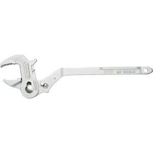 �ʐ��탁�[�^�[�����` 13x20 �ؑփ{�^���t ���i TOP MT-1320LK ( )