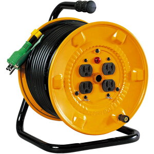 �W���^�d�H�h���� 100V(�����^) �A�[�X�t 20m ���i ���� NNP-E24 ( �P��100V �|�b�L���t���O �R�[�h���[�� )