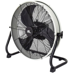 v ACEDCp[dt@  K-L450MC ( ^ t@ AC DC }``FW[ pi\jbN {bV }L^ HiKOKI )