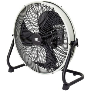 v  ACEDCp[dt@ pobe[t [J[  K-L450RE ( ^ t@ AC DC obe[t )