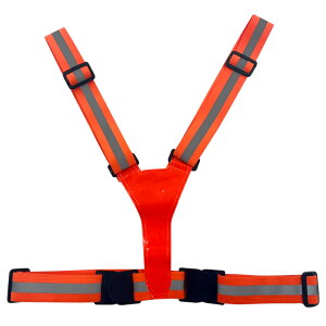 SxXg LkY^xXg IW t[TCY i ~YPC 5941252 ( S x ۈ jO EH[LO )