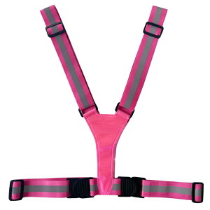 SxXg LkY^xXg sN t[TCY i ~YPC 5941257 ( S x ۈ jO EH[LO )