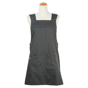 ̂STYLE [LOGv XO[ LTCY i j[h NS-948 ( _ K[fjO n I _Əq )