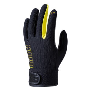 WORK GLOVES Craft Master v ubN×CG[ MTCY 5oi i PUMA(v[}) CM-6101 ( ( y z S g d@^] ז ^] _ ы jH K[fjO ו z OL