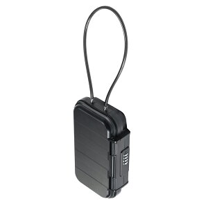 Z[teB~j{bNX Ɩp6Zbg i YKC SB-5000 ( )